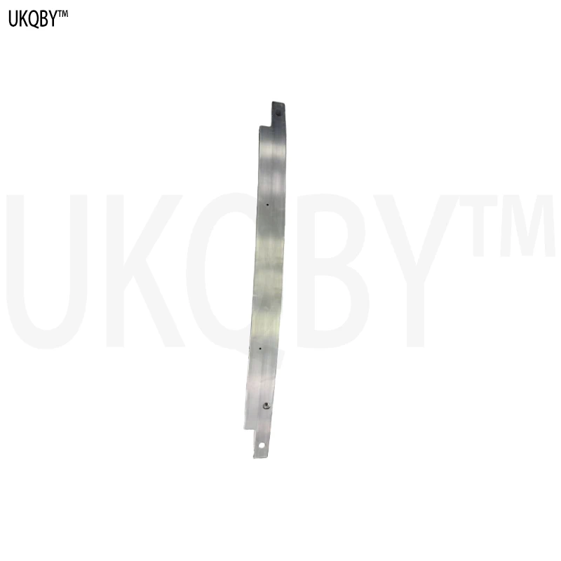 

Подходит для автомобильных запчастей Te SL MODEL3. Кронштейн переднего бампера. Рама переднего бампера 1104667-00-F.