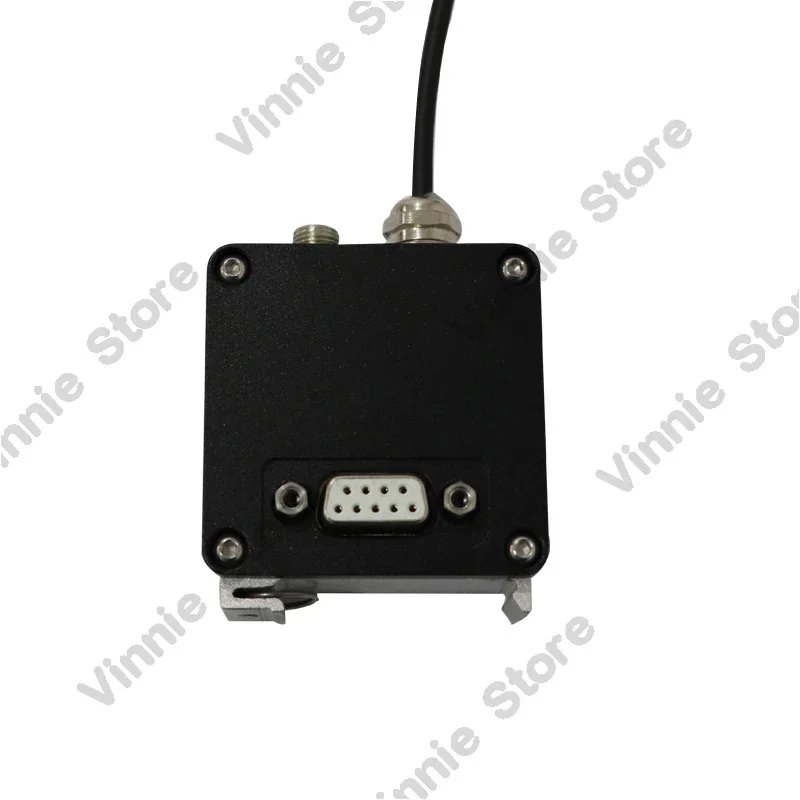 High Precision Digital Output Pencil Type Lvdt Position Sensor Displacement Sensors