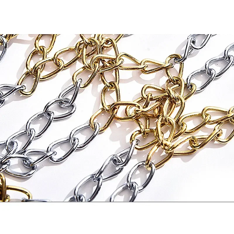 شبكة كرة سلة احترافية ، سلسلة فولاذية ، لا صدأ ، في جميع الأحوال الجوية ، معدات تدريب ، حافة متينة ، كرة سلة