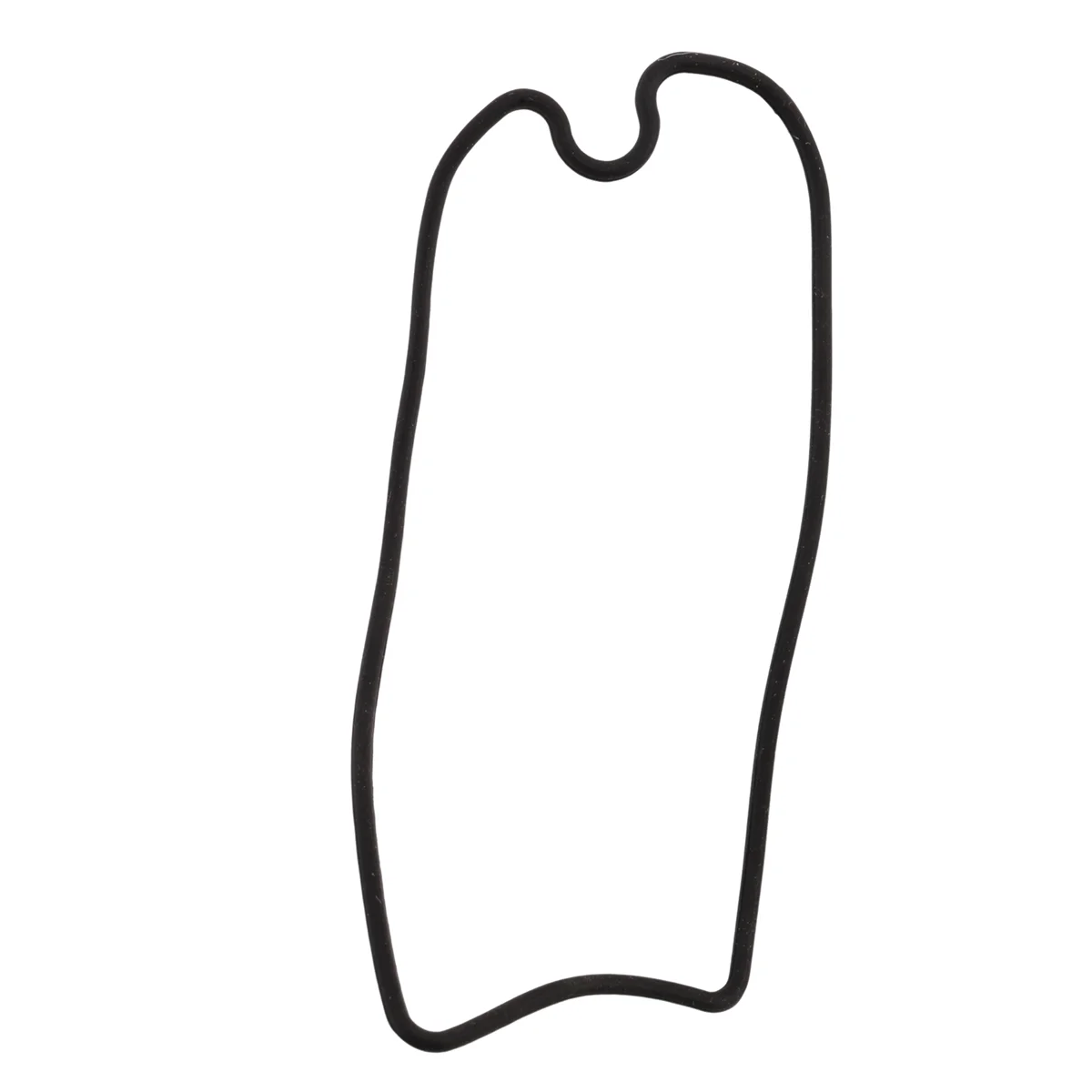 1 комплект, водонепроницаемый силиконовый чехол для Ninebot MAX G30