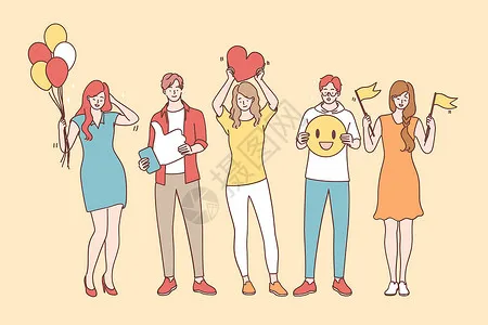 

Комплект из 4 металлических адаптеров-гексов для тормозных дисков колес для Arrma 1/7 Infraction, Limitless, Felony, 1/8 Typhon — запчасти для тюнинга