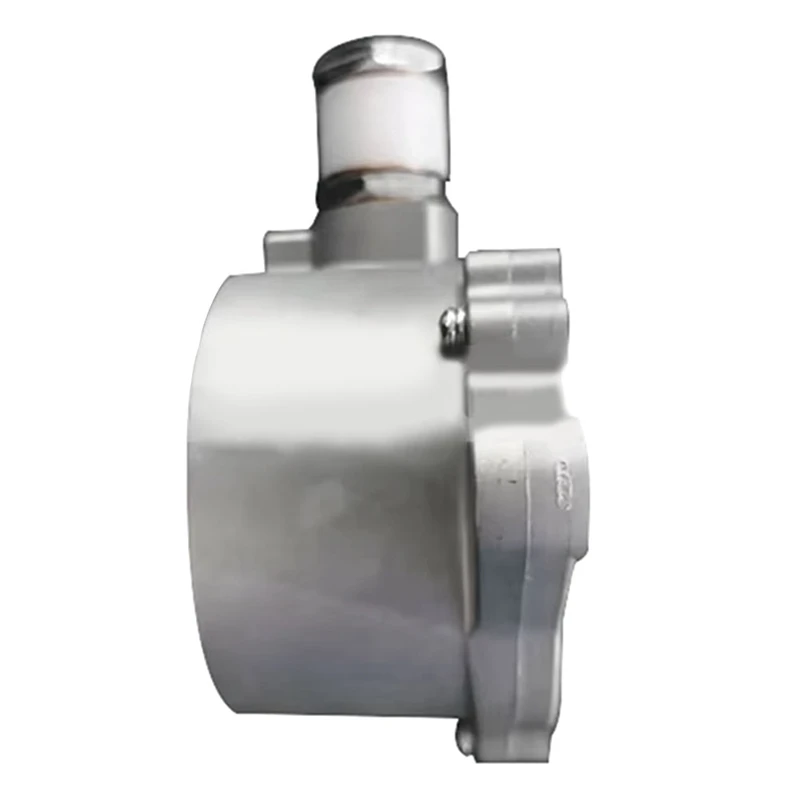 Assy mesin pompa vakum Assy untuk Nissan NP300 Truck D22 Patrol Safari Y61 14650-2W202