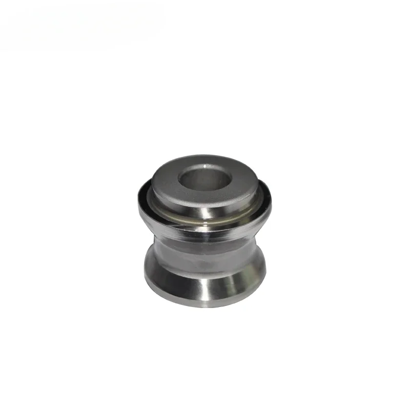 Zero Point System Chuck Clamp Pallet Stopper  3A-400017 for Precision Workholding