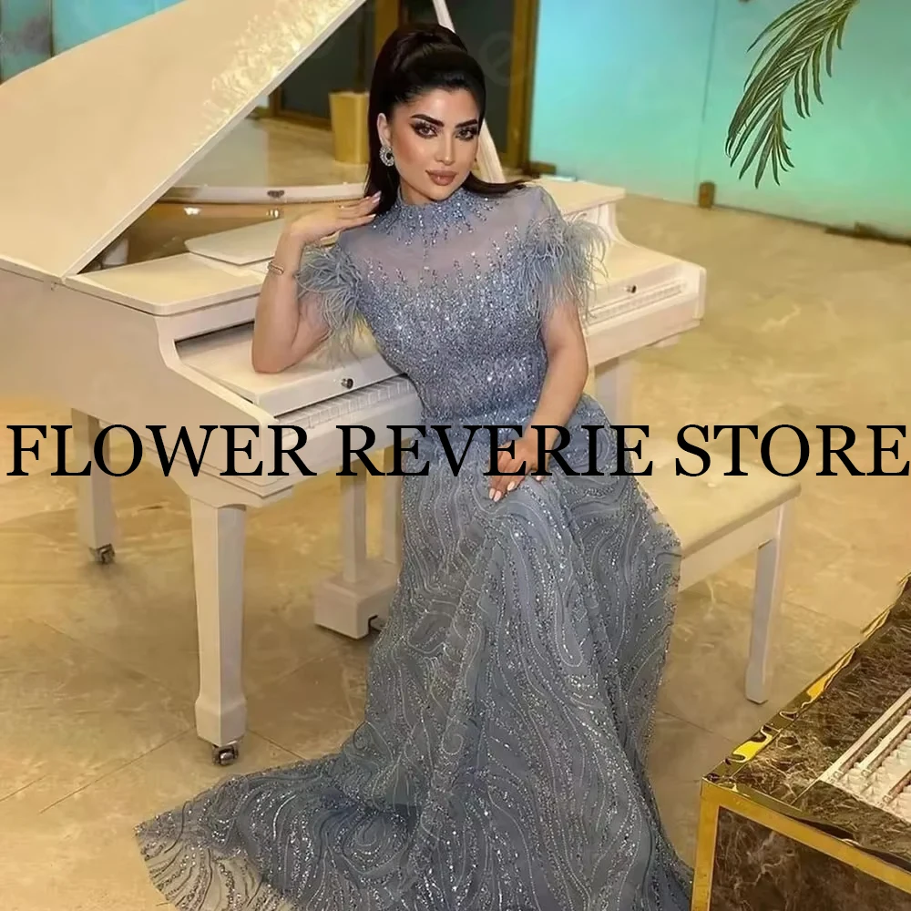 Customized Prom Dre… - image