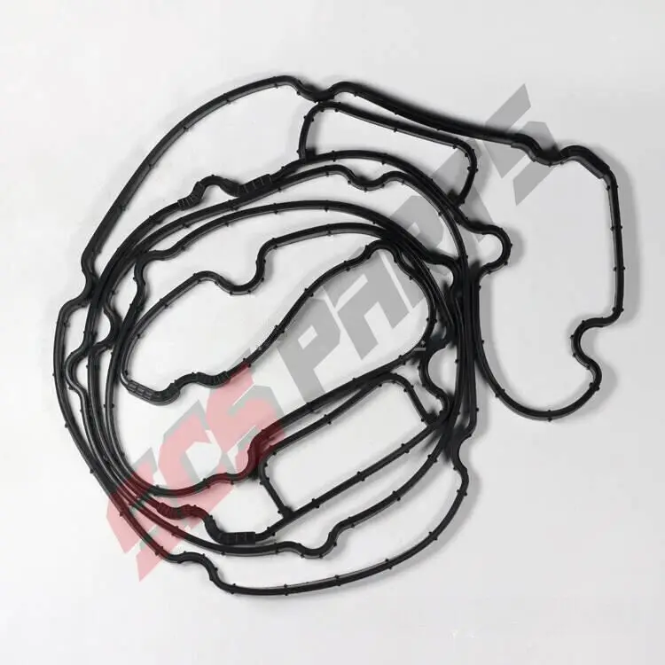 3692298 Oil Pan Seal Fit Daimler Foton Cummins Diesel  Engine ISG ISGe