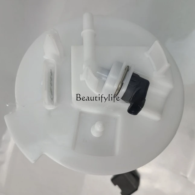 A9064707294 68013489AB A9064707294 لتجميع مضخة الوقود