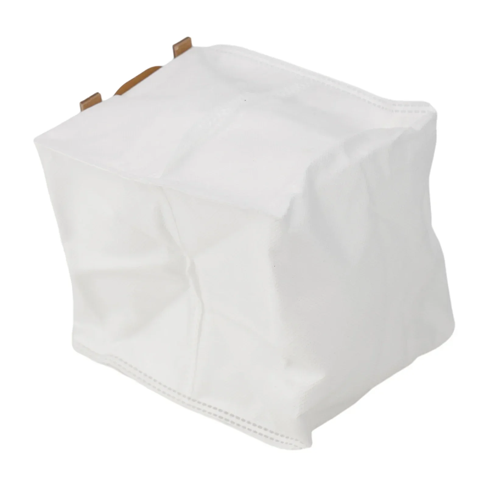 

Accessories Dust Bag 3pcs Air Purification High Quality Materials Long Lasting Use Motor Protection For Imou L11 L11 Pro