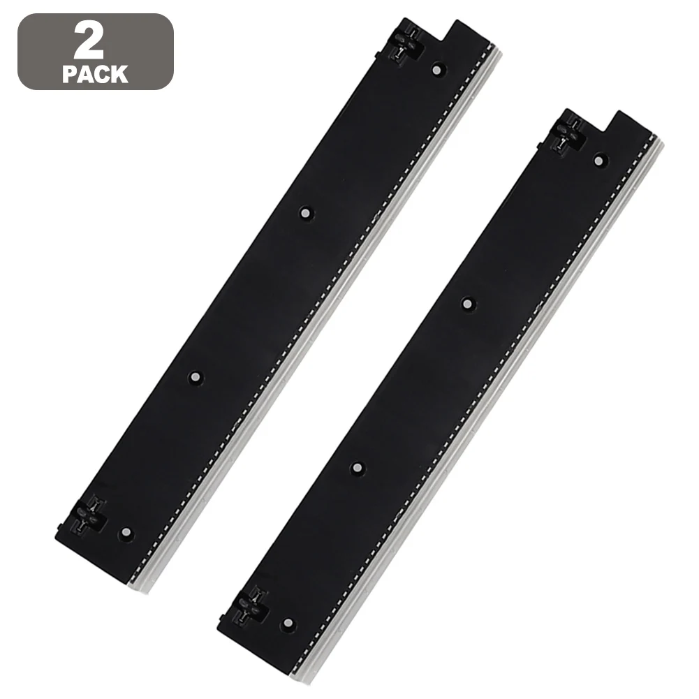1 Pc Wiper Strip Floor Wiper For Laresar For M3 Wet And Dry Vacuum Cleaner Household Supplies Cleaning Spare To Replace