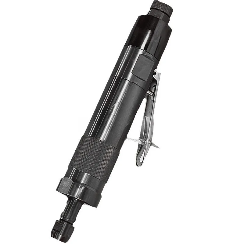 

Heavy duty industrial grade pneumatic sander