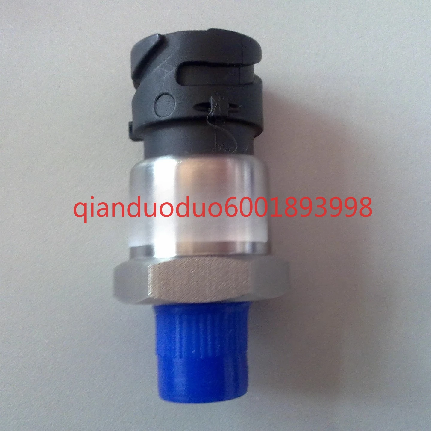 

For Atlas air compressor pressure sensor 1089057511/1089057545/1089057556 valve parts