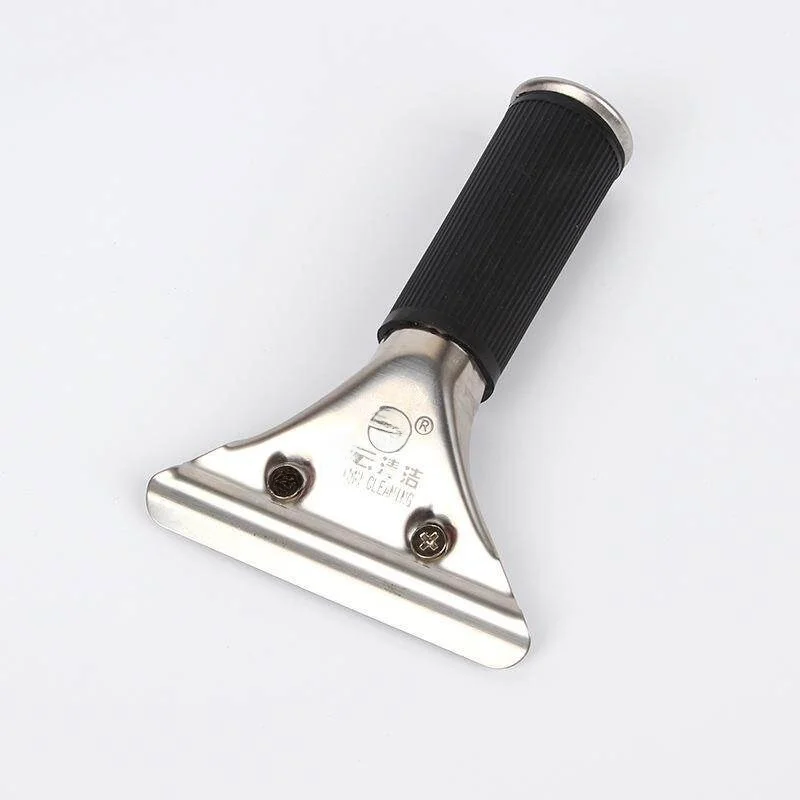 cloud-white-window-washing-squeegee-head-reement-water-applicator-household-glass-cleaning-tool-efficient-floor-cleaning-device