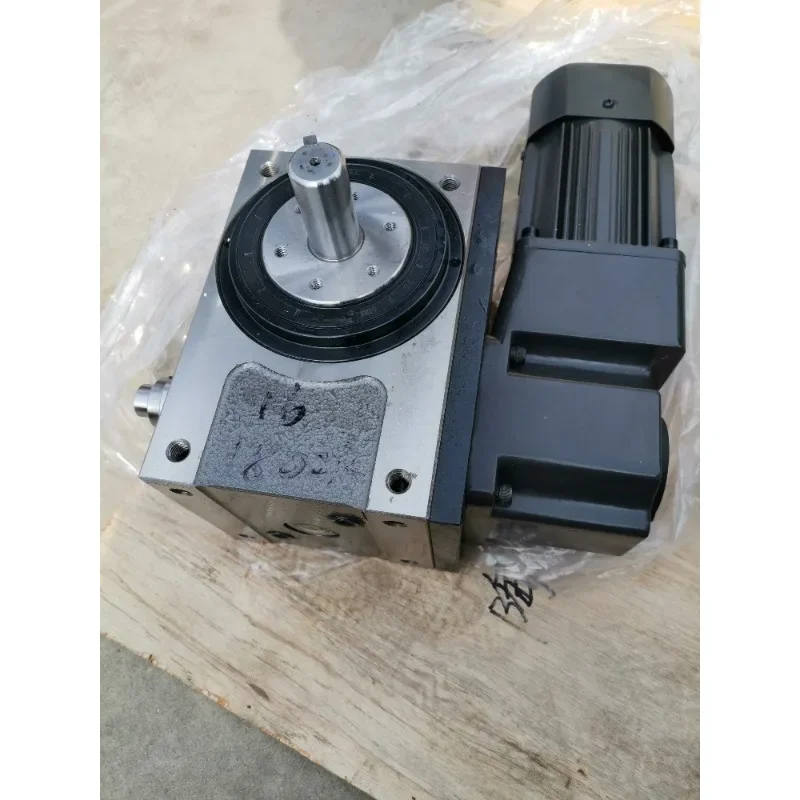 exquisite craftsmanship Series Cam Indexers for Power Transmission Components for Conveyor Line Applications