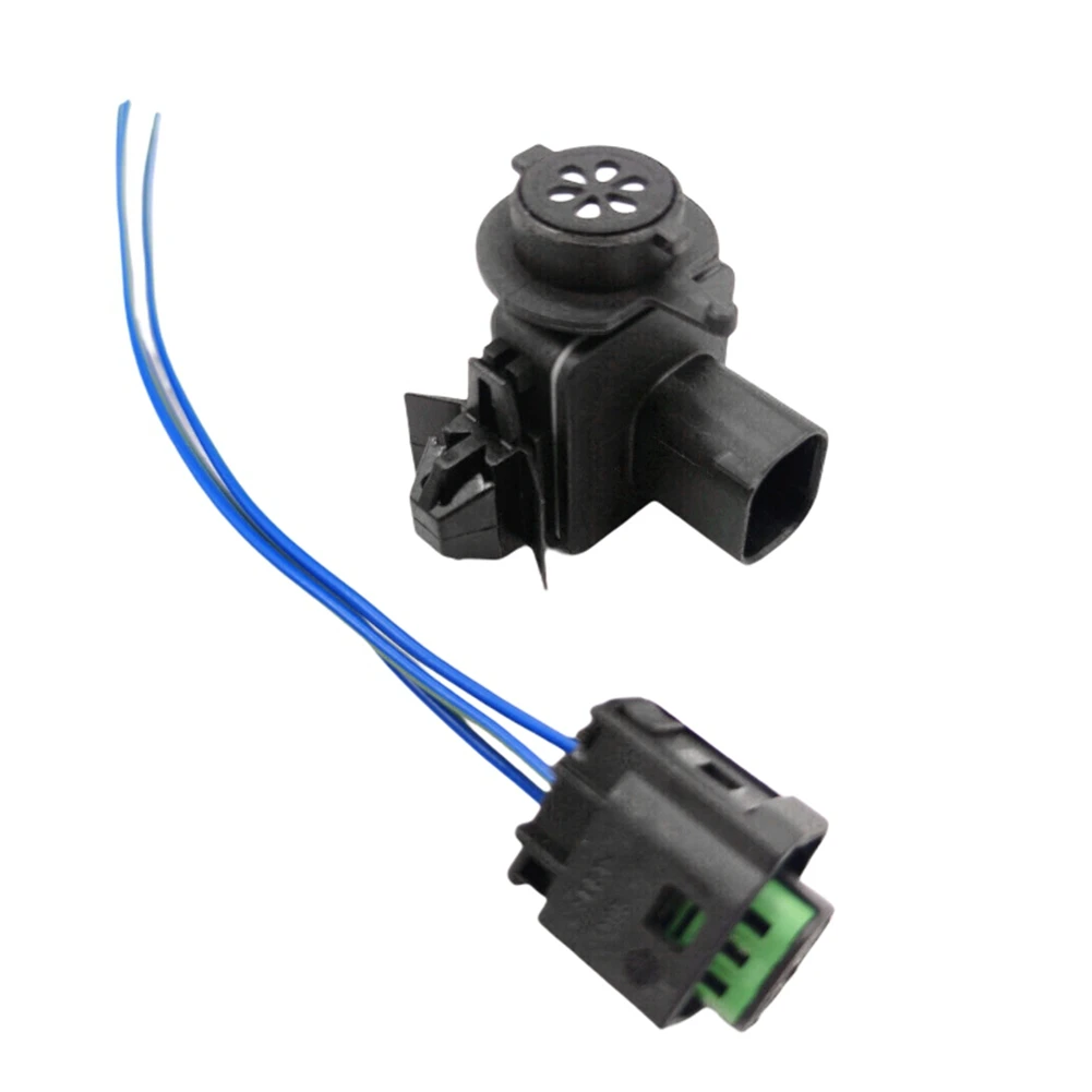 Датчик контроля качества воздуха для автомобилей PASSAT B8 Magotan Teramont X Viloran Tiguan T-Roc Tayron