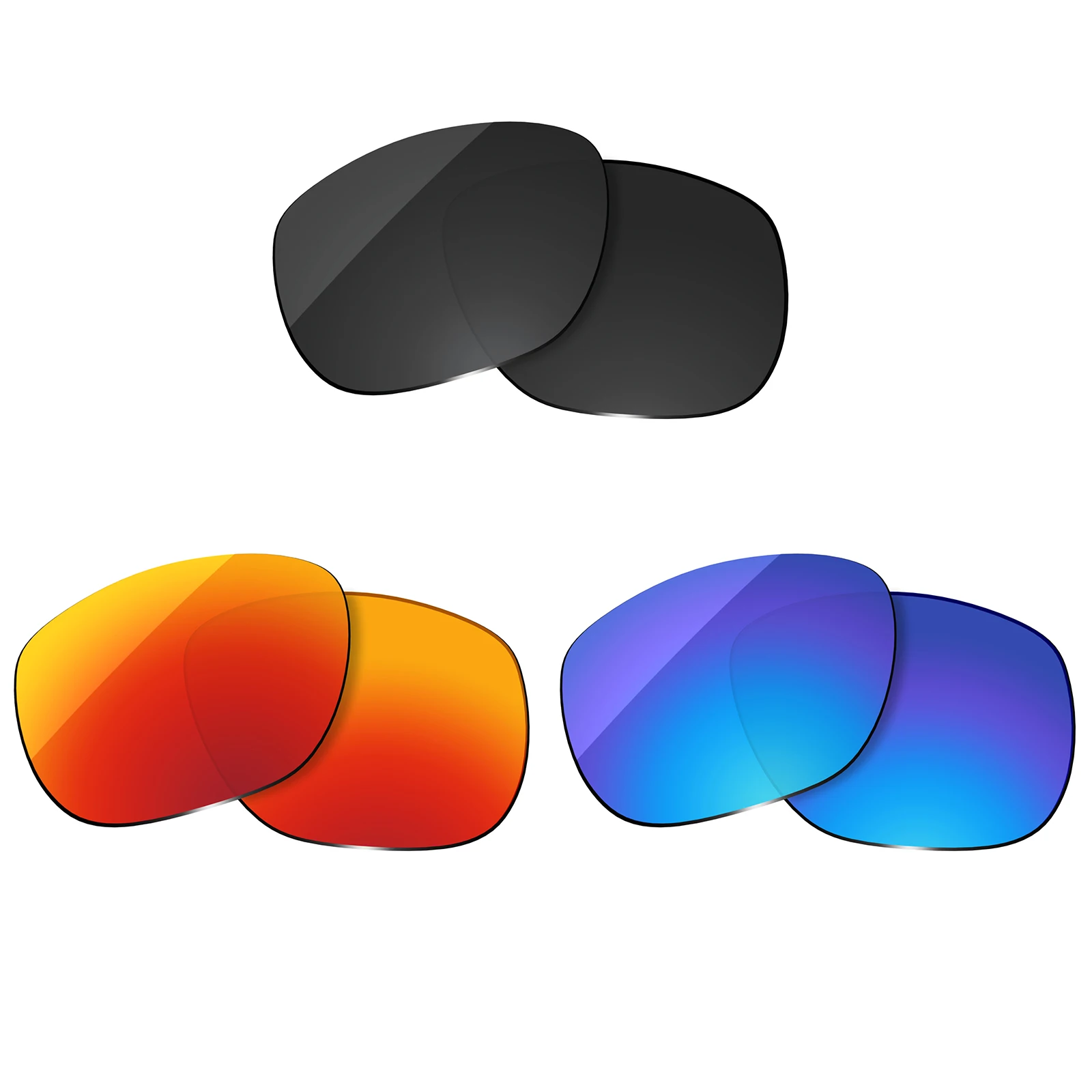 Oowlit Polarized Re…