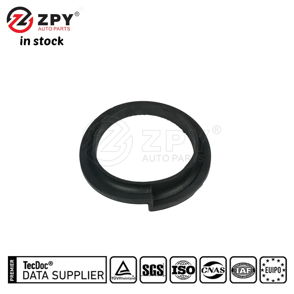 

ZPY Hight Quality Shock Absorber Insert For Porsche Macan 95b 95B 412 109