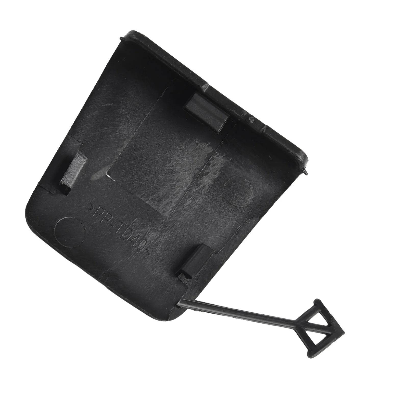 for ram 1500 for dt 2019-2023 Practical AC for ram for dt Spare Tire for winch Cover 68299112AC&68299112AB Auto Parts Number Of