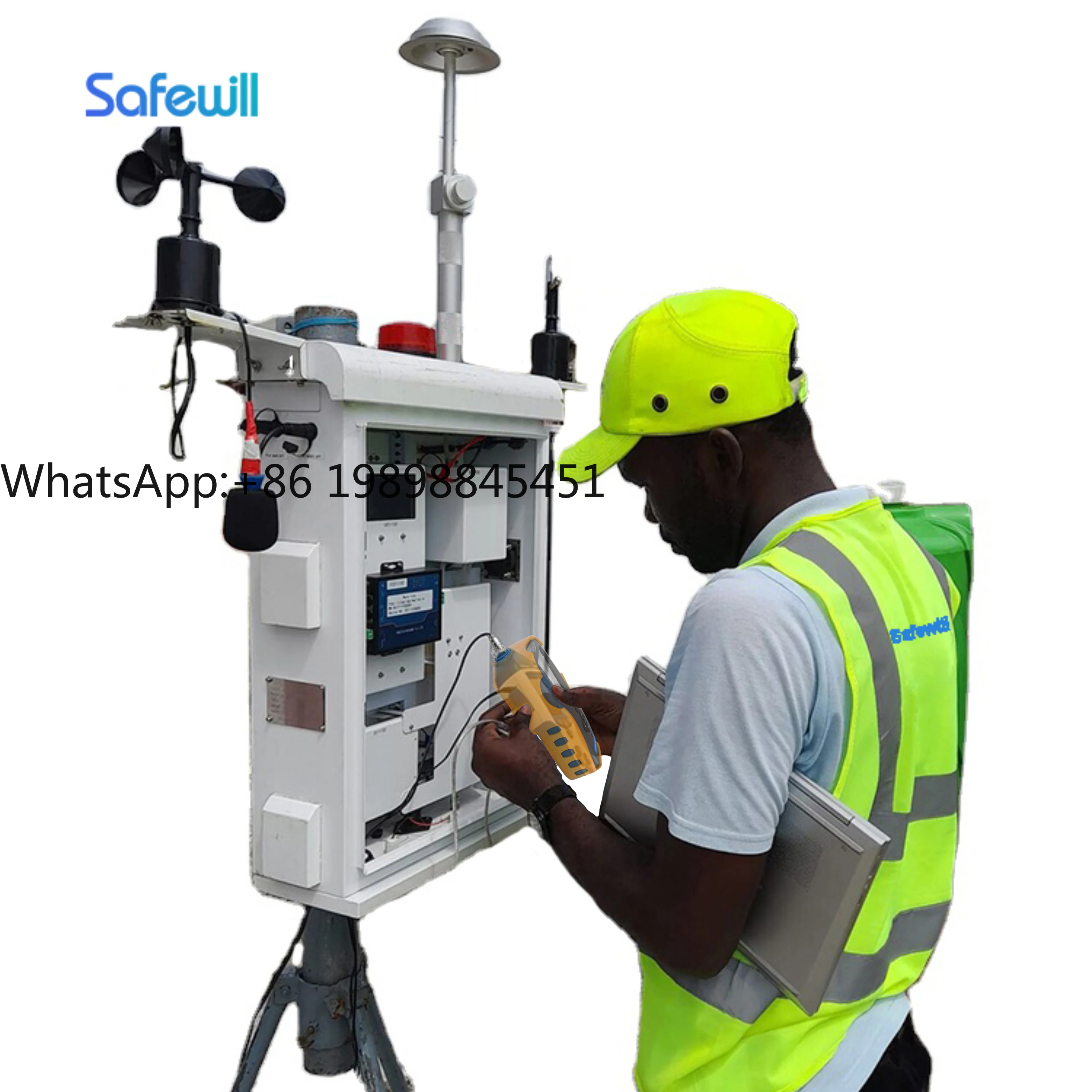 Safewill Best Price…