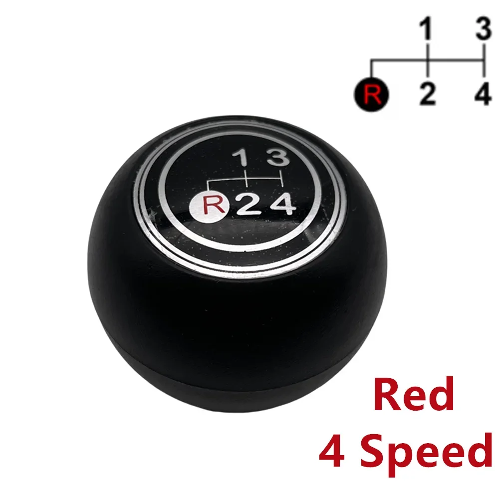 Высокое качество, новая ручка переключения передач, рычаг переключения передач, головка ручки, гандбол для Toyota Land Cruisers 40series FJ40 FJ43 FJ45 BJ40 BJ45 HJ47 Высокое качество, новая ручка переключения передач, рычаг переключения передач, головка ручки, гандбол для Toyota Land Cruisers 40series FJ40 FJ43 FJ45 BJ40 BJ45 HJ47