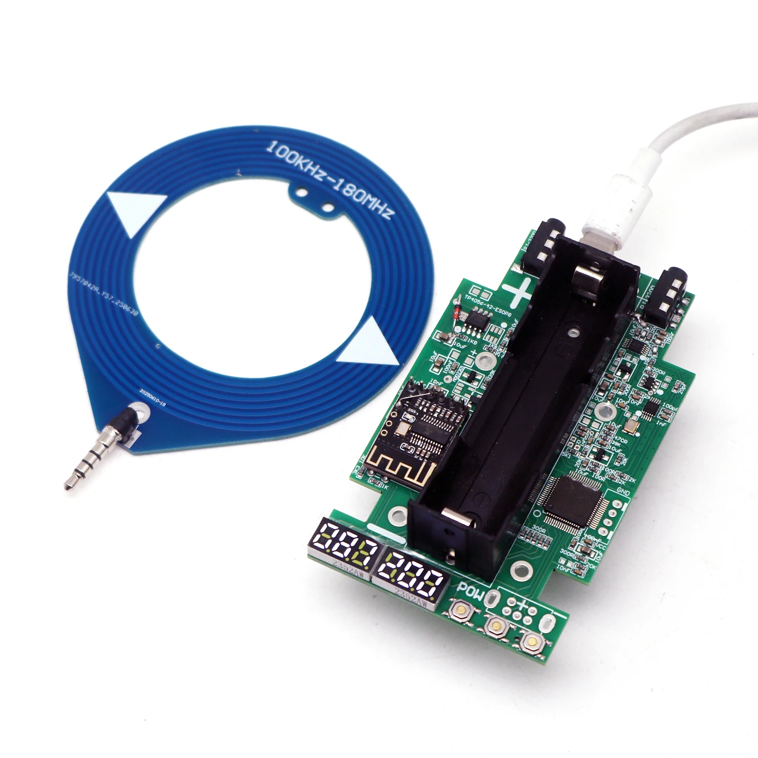 yZ[zLW AM SW FM WIM gZgM@ LED fBXvCg Bluetooth CpWIZp