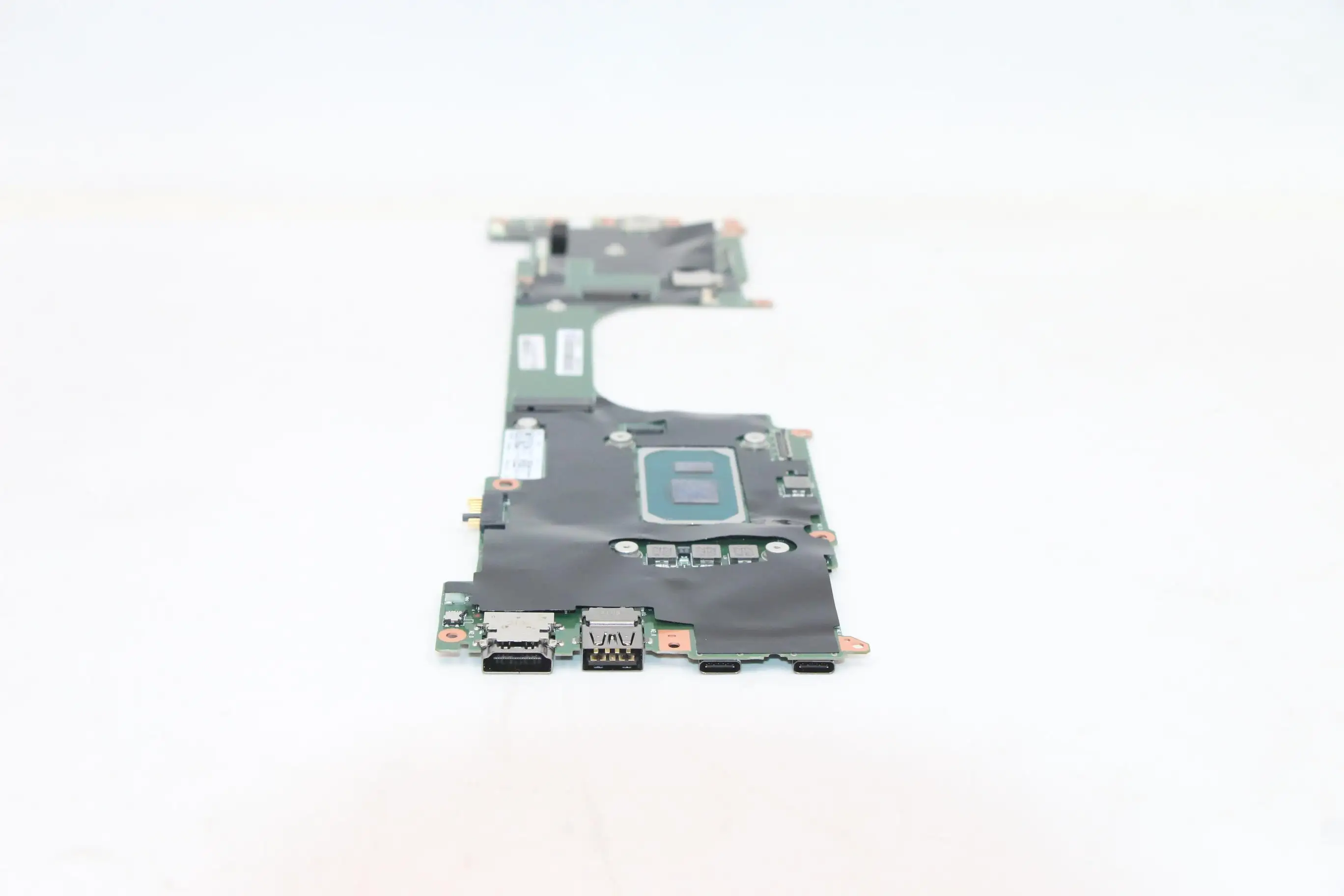 NM-D341.For Lenovo ThinkPad X1 Carbon 9th Gen / X1 Yoga 6th Gen