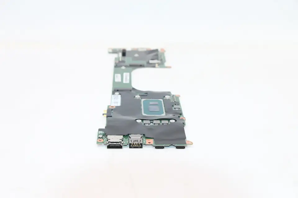 NM-D341.For Lenovo ThinkPad X1 Carbon 9th Gen / X1 Yoga 6th Gen