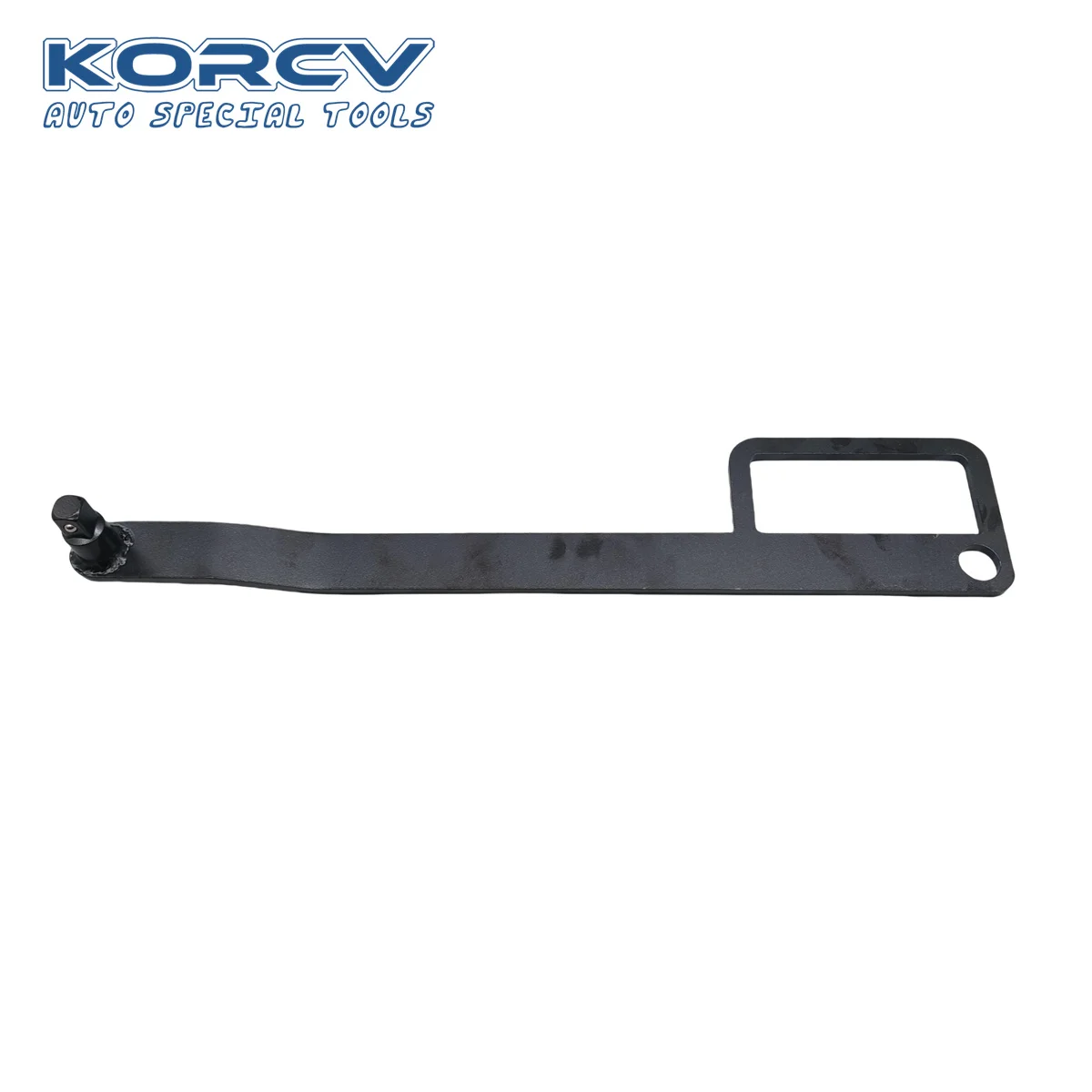 Special Tools for Volvo Trucks VOE JD082 Belt Tensioner Adjusting Tool