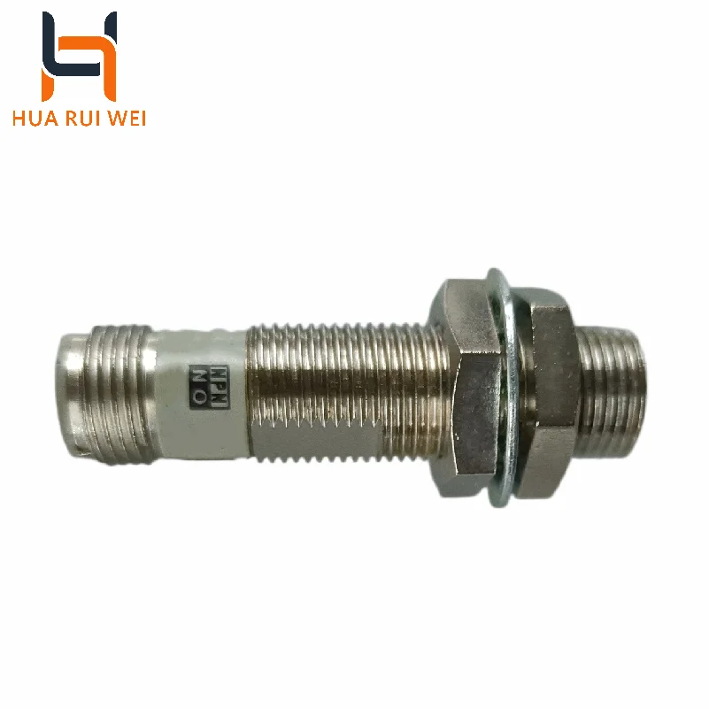 Hotz m1 тачскрин (hotz m1 тачскрин jinga) купить от 5 624,00 руб. Аксессуары для мобильных телефонов на 1rub.ru