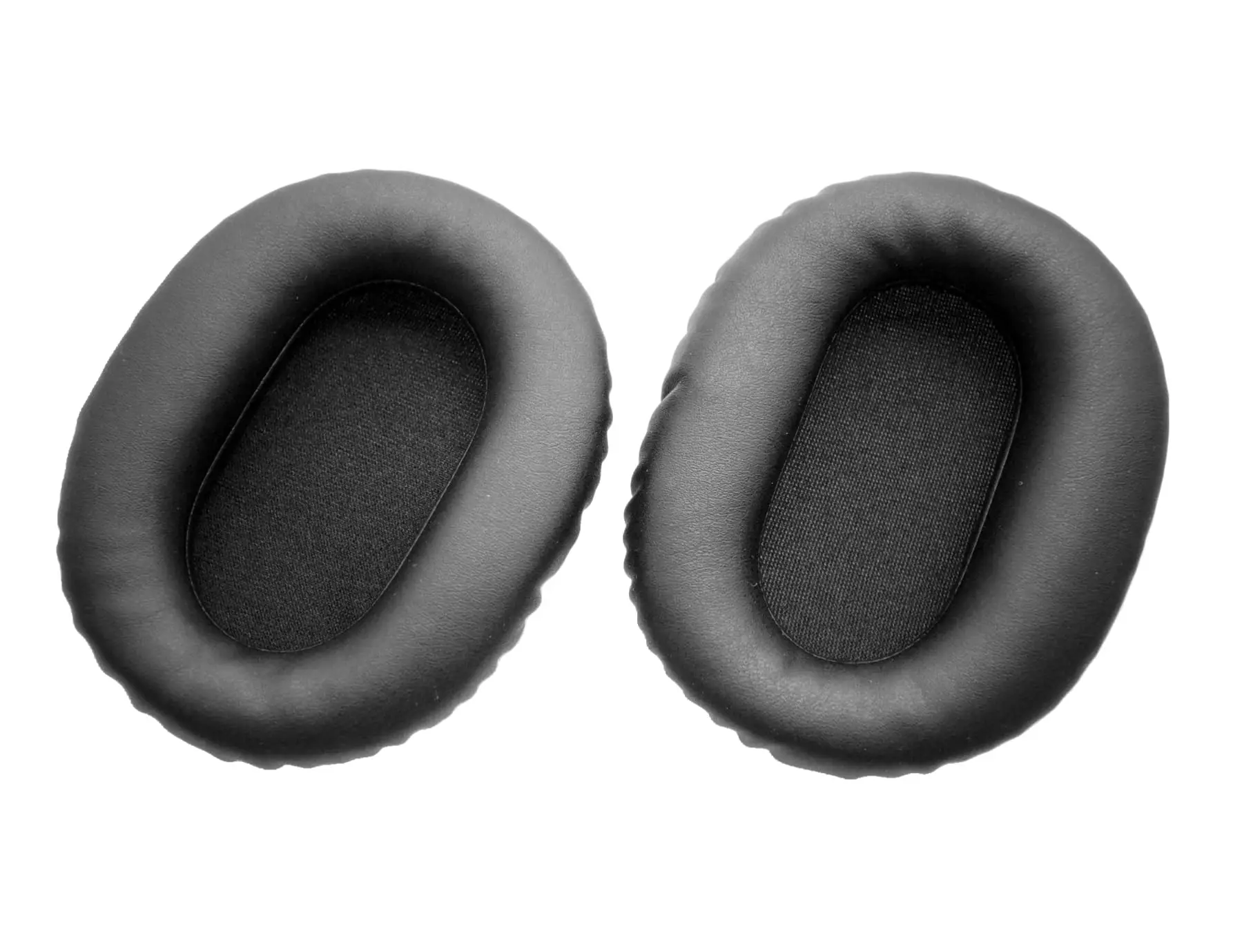 V-MOTA EarPads Compatible with Sony WH-Ch720N WH-CH710N WH-CH700N Headset, Replacement Ear Cushions Cover Repair Parts