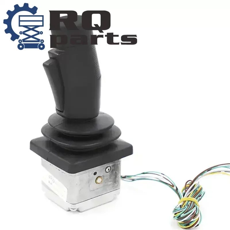 

Top Quality Joystick Controller 2441305180 for Haulotte HA16P/PE/PN HA16PX HA18P/PX HA20PX HA26PX H25TP H25TPX H21T/TX