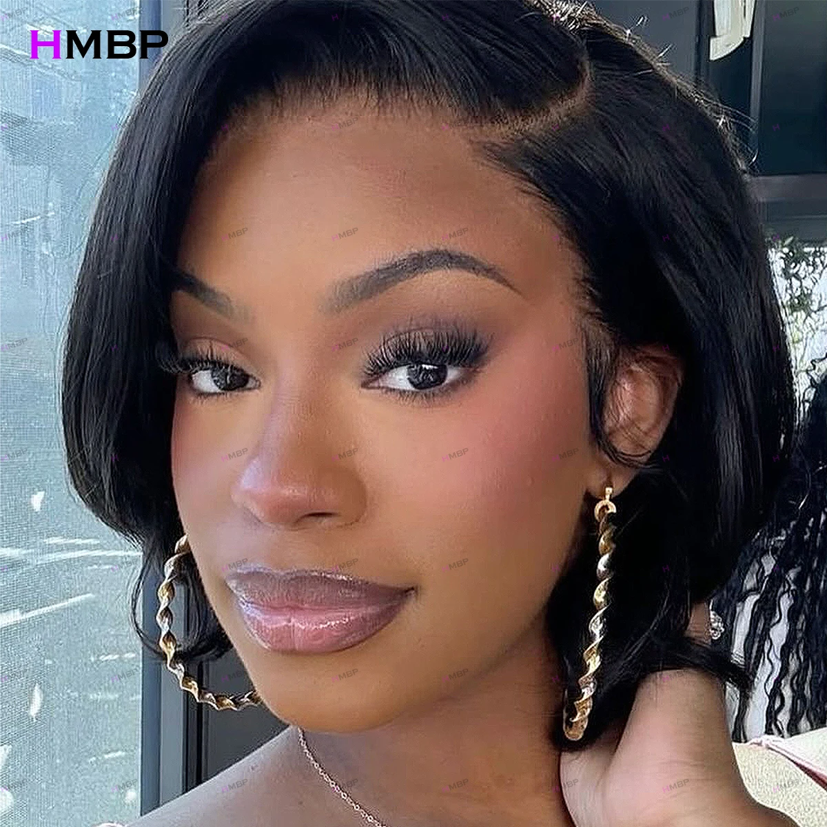 bob-wig-super-double-drawn-straight-glueless-lace-frontal-wig-human-hair-ready-to-go-preplucked-13x6-13x4-hd-lace-frontal-wig