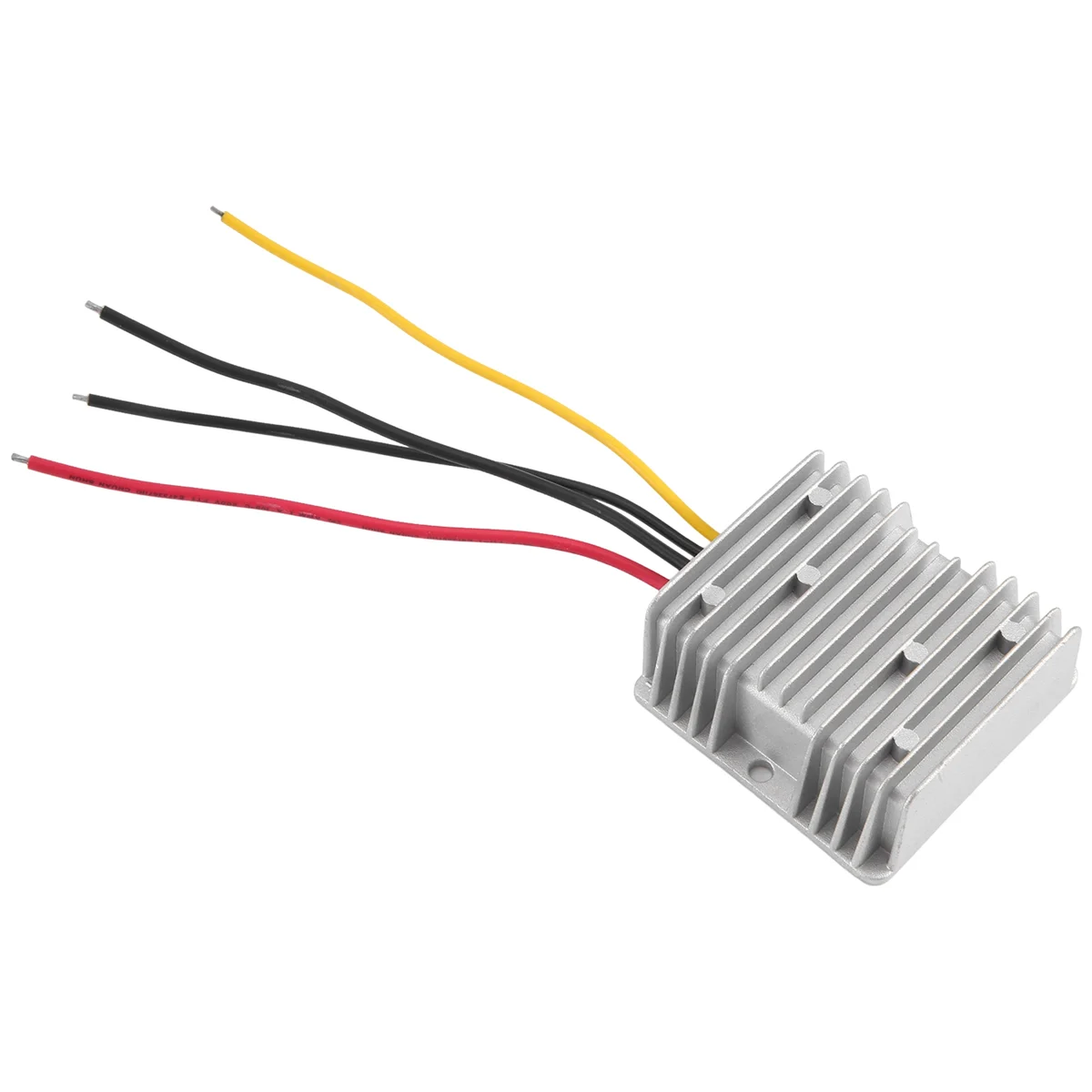 

A10I DC to DC 12V TO 19V 10a Step-Up Boost DC DC Power Converter 190W for Car Laptop Power Supply