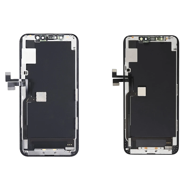 

LCD For Iphone Screen Incell LCD Display Touch Screen Digitizer Assembly No Dead Pixel Screen