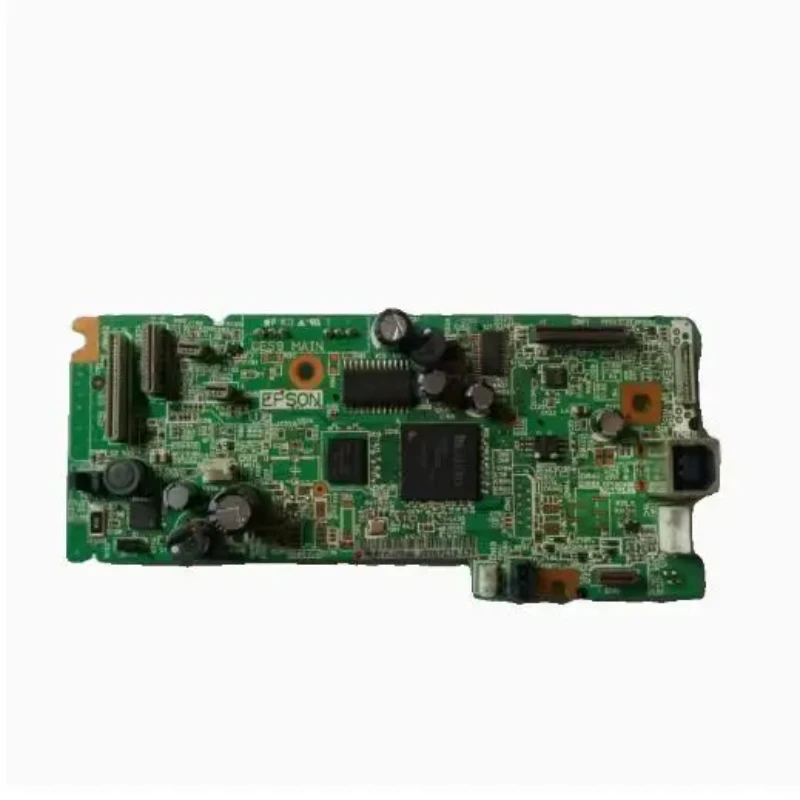 Formatter Main Board For Epson XP240 XP241 XP243 XP245 XP247 XP330 XP332 XP440 XP442 XP430 XP435 XP445 XP340 XP342 XP343 XP345