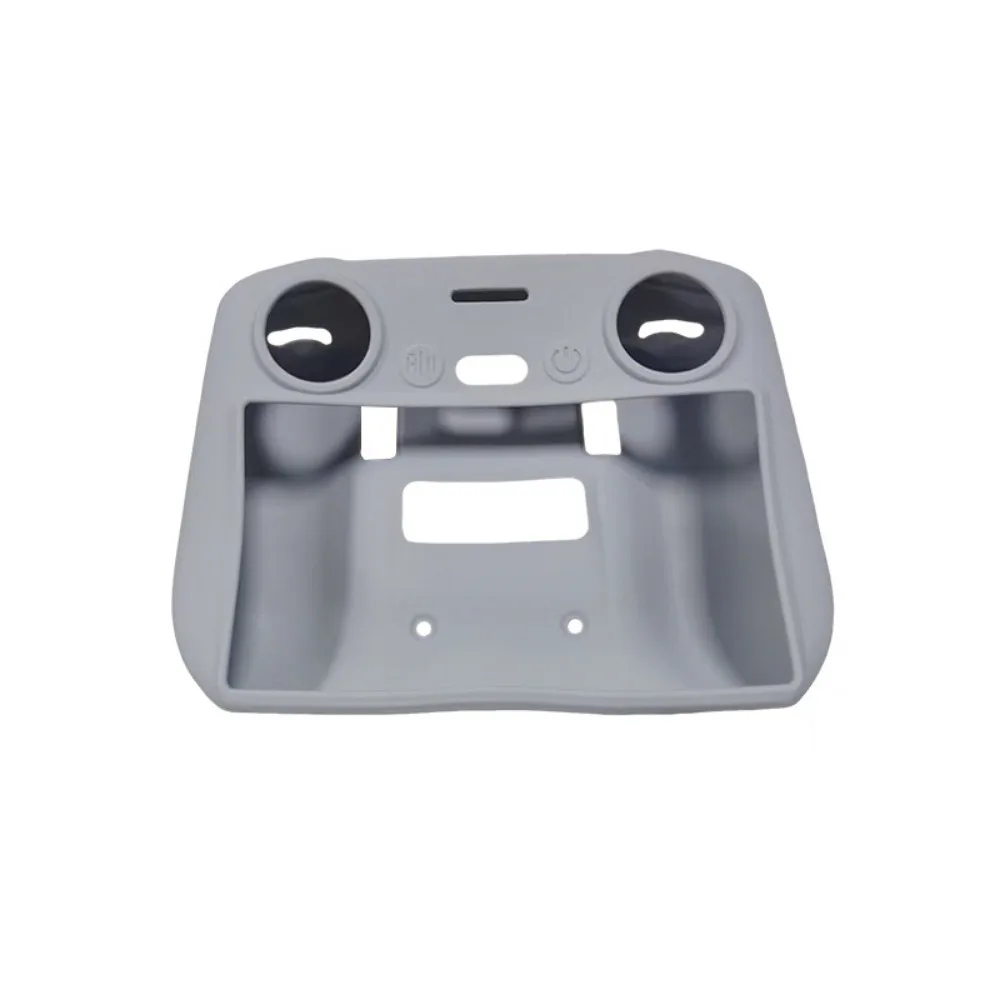 Silicone Material S…