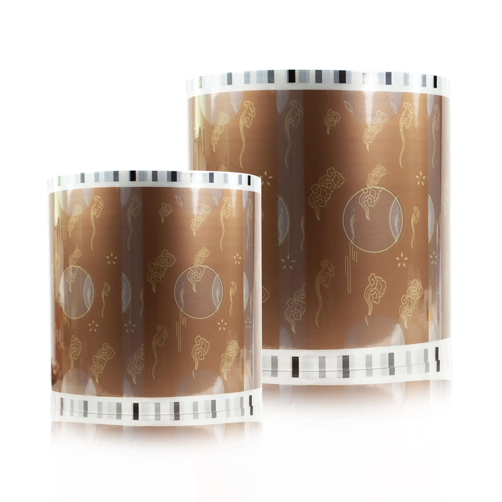 Custom Printed Dura…