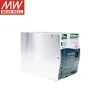 Mean Well DRS-480 DRS-480-24 DRS-480-36, DRS-480-48 MW DRS 480, 480W 전원 공급 장치 2