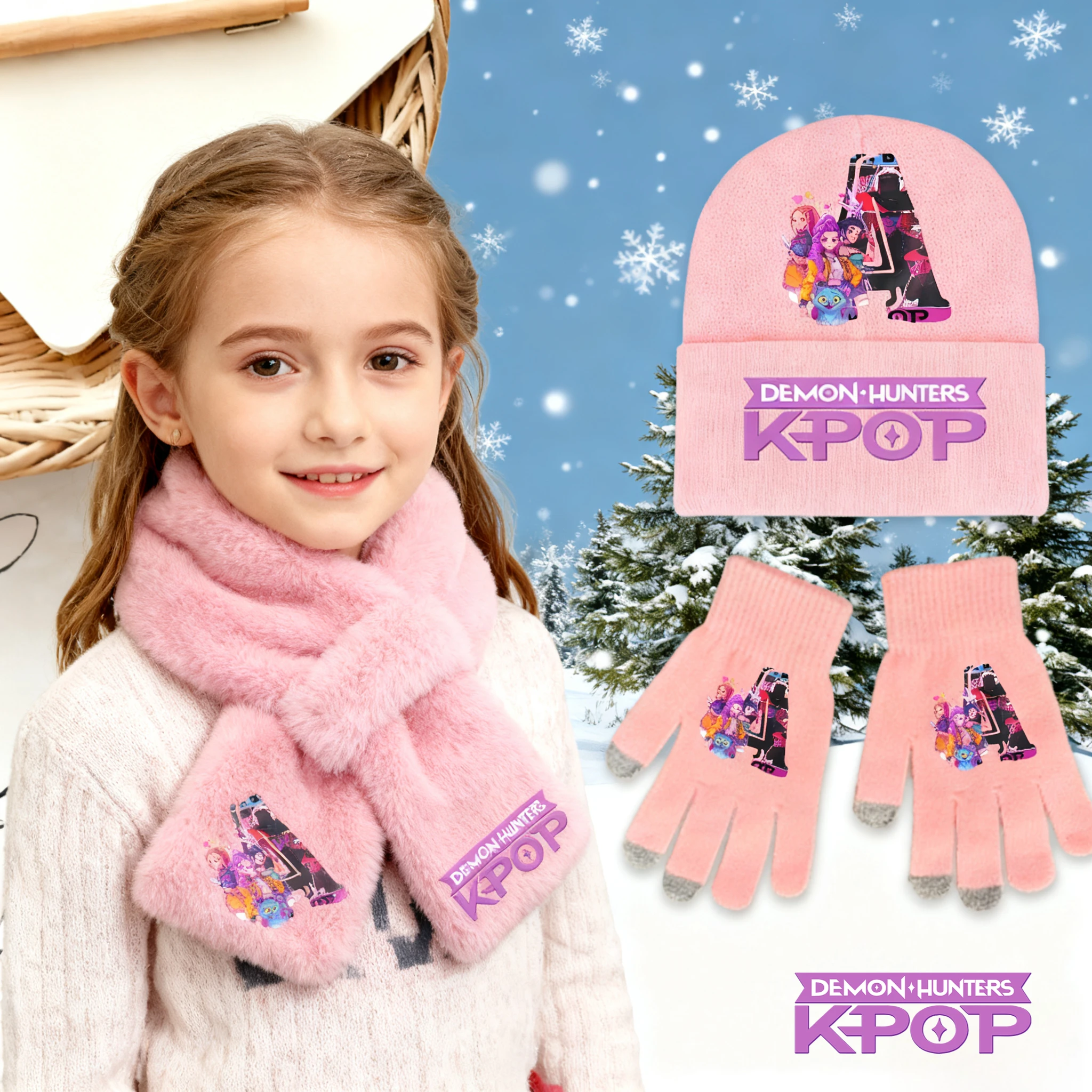 �y�Z�[�����z3 �� �L�b�Y �K�[�� K-POP �f�[���� �n���^�[�Y �E�H�[�� �j�b�g �Z�b�g - ���S�n�̗ǂ��X�q �X�J�[�t ��� �~ �\�t�g �J�W���A�� �A�N�Z�T���[ �a�����M�t�g