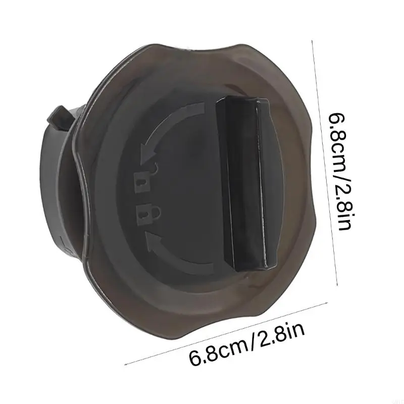 G8TC Seaming Cup Lid идеально подходит для Mambo 6090 8090 8590 7090 9090