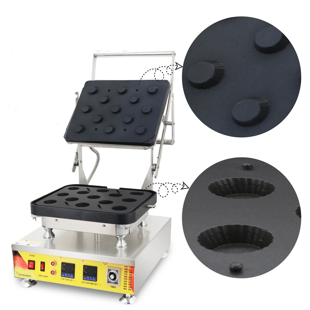 二重デジタル卵お守り機,835 V,110V,13ホールレース用,モデル220