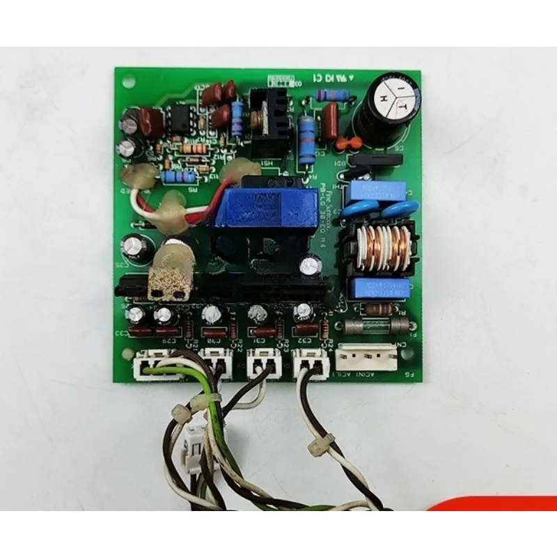 Parts For Lg Elevat…