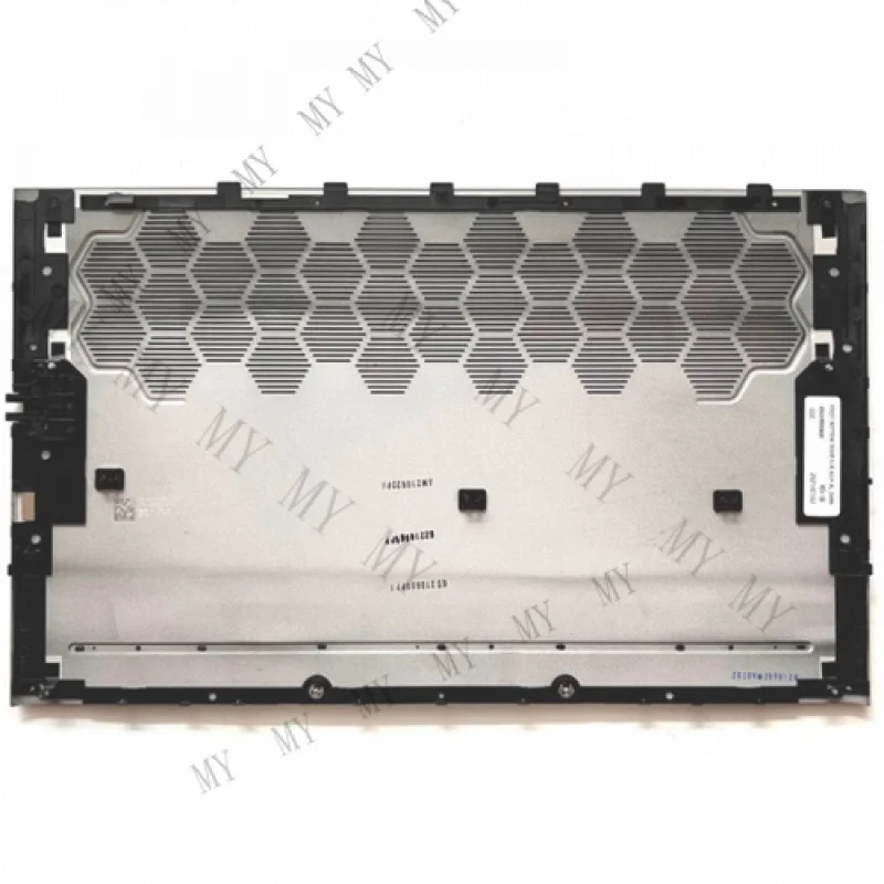 

TT New for dell Alienware M15 R3 D Cover bottom case 001PF9