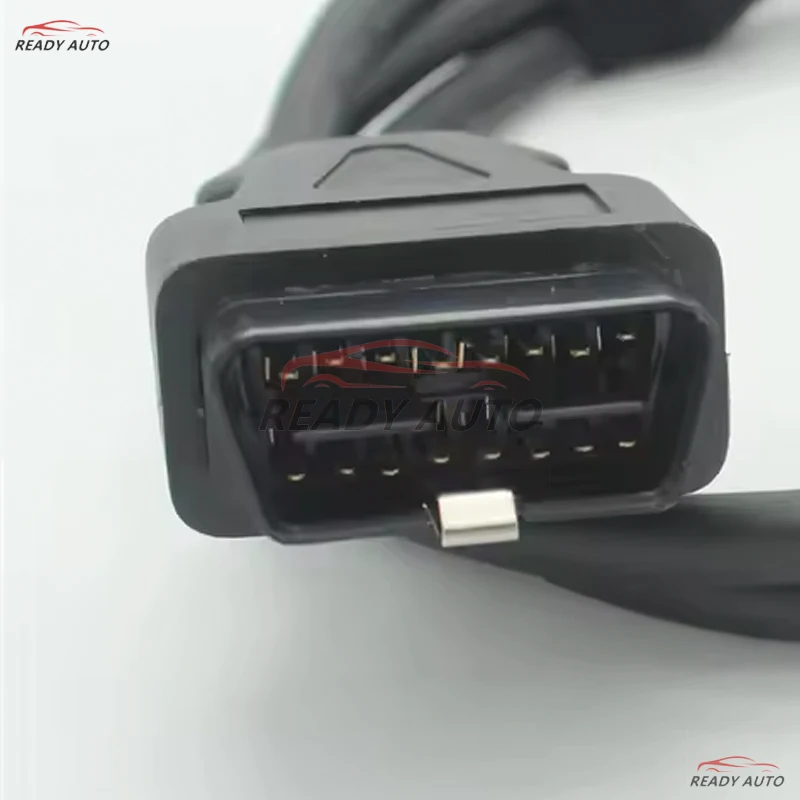 for-obd2-main-diagnostic-cable-suitable-for-88890304-interface-code-reader-vocom-obd-ii-cable