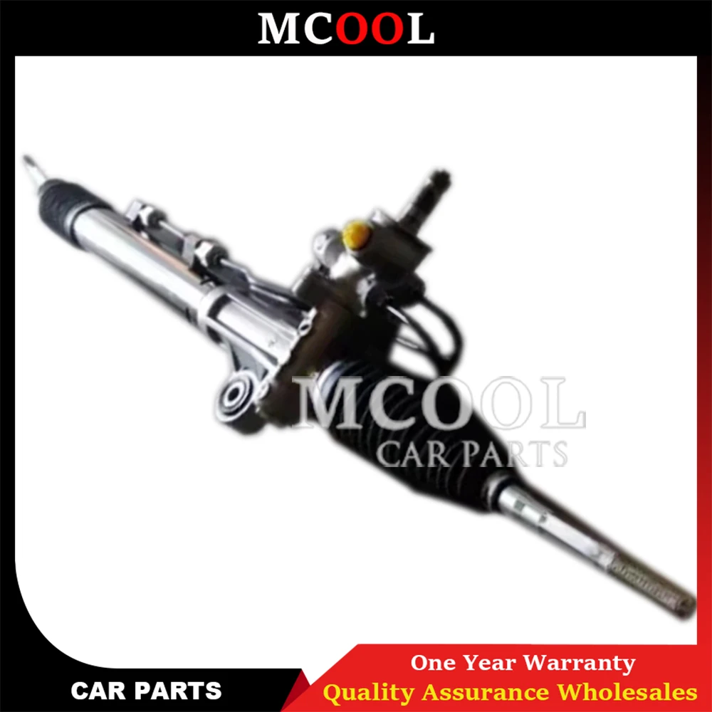 Power Steering Rack FOR HONDA PILOT 53601-SZA-A02 53601-SZA-A51 53601SZAA02 53601SZAA51