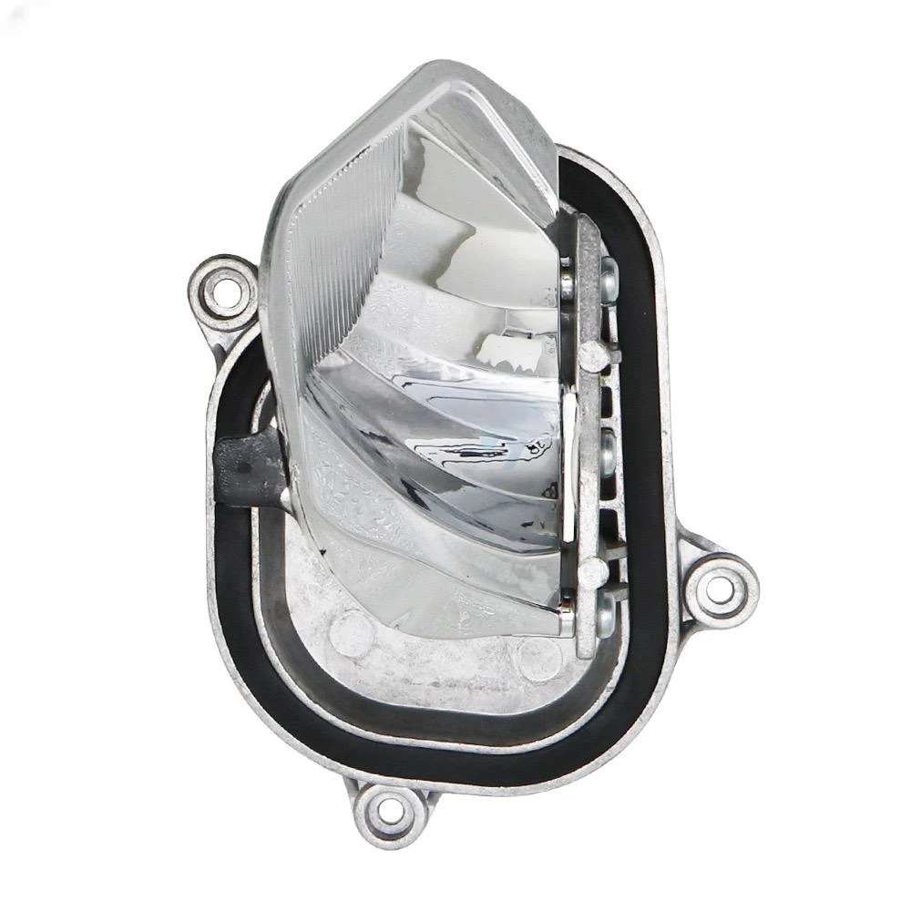 جديد المصباح LED وحدة تحول وحدة الضوء OE # 63117466509 63117466510 لسلسلة واحدة F52 118i 120i 125i 2017-2021 قطع غيار السيارات #1