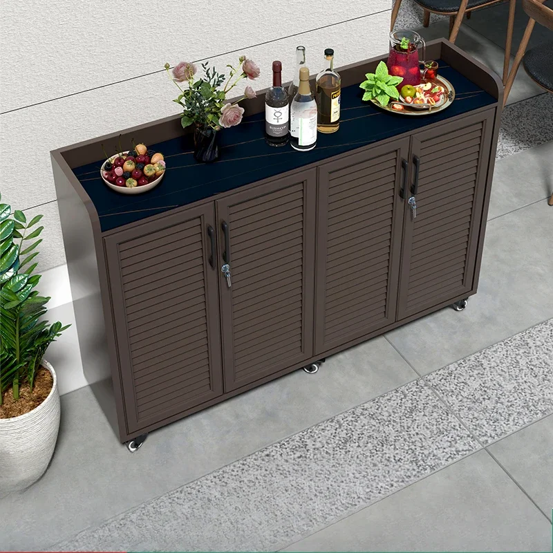 Роскошные простыни, кухонные шкафы, дизайн для хранения, скандинавские металлические кухонные шкафы, кладовая, маленькая современная кухня Meuble, мебель для дома