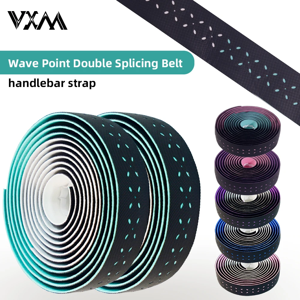 Handlebar Tapes Roa…