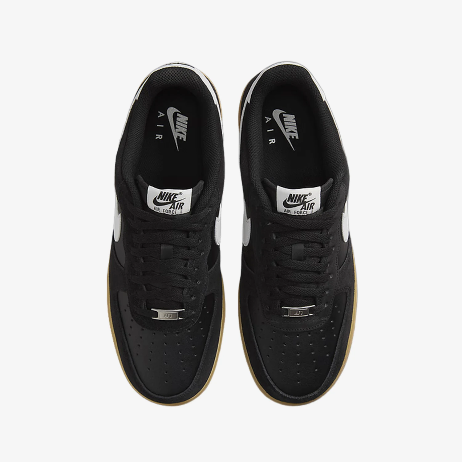 Nike genuine Air Force 1 07 LV - đánh giá và giá Nike Shoes Air Force 1