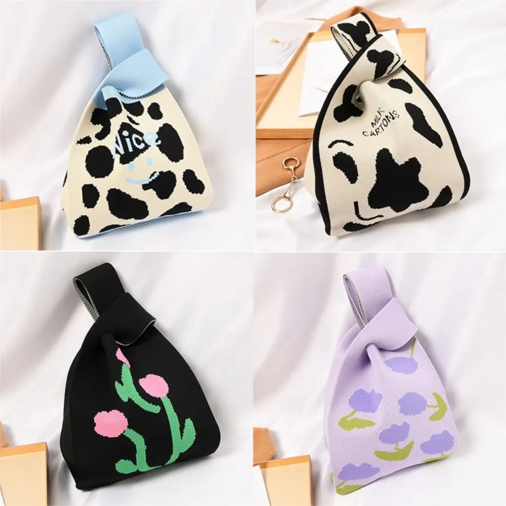 Mini Shopping Bags … - image