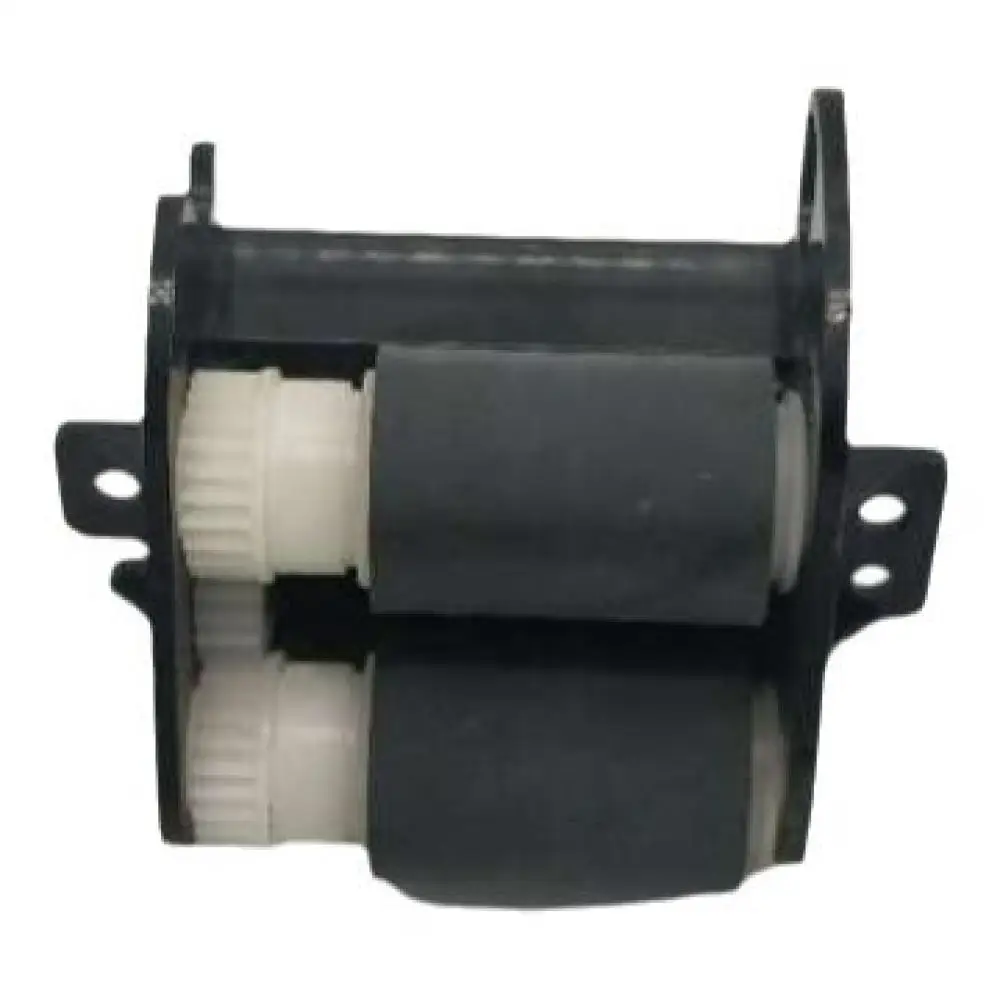 ML2950 Samsung ML3312 JC61-04404A ML3712 Roller pickup ML2955 for ML3710 ML3310