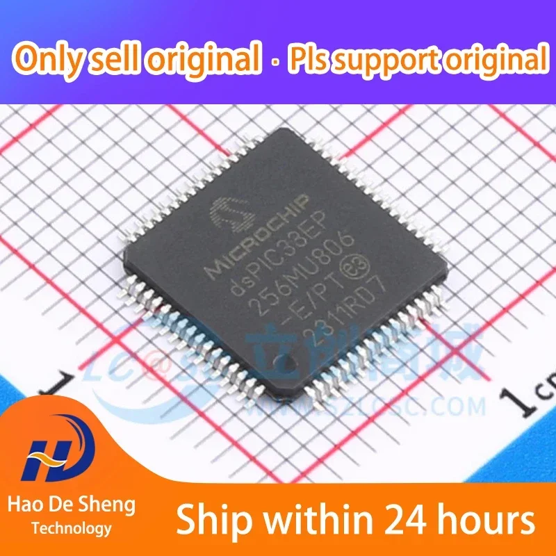 

10 шт./лот MCP73831T-2ACI/MC DFN-8 новый оригинальный на складе